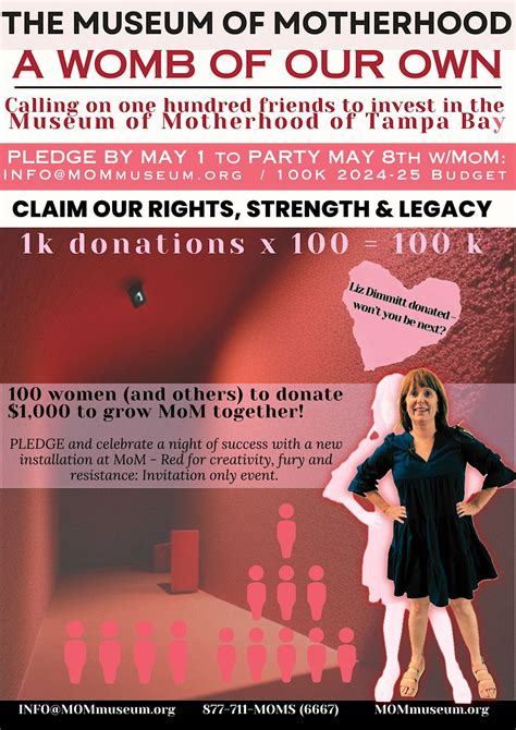 We Build Tampa Bay- Fundraiser, 2606 Fairfield Ave S, St. Petersburg, 8 ...