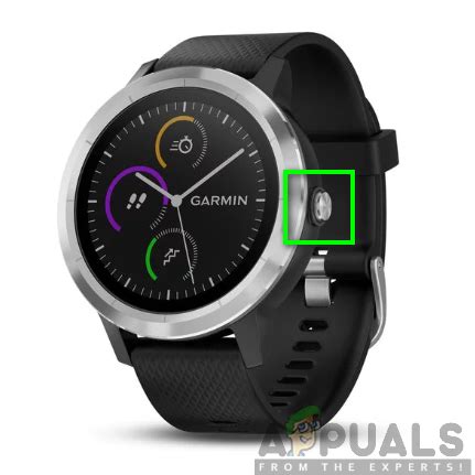 Smartwatch Setup Android 的图像结果