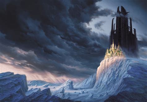 Image result for High Definition Computer Wallpaper