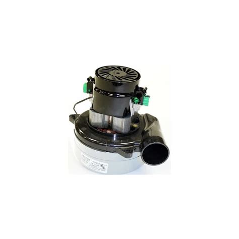 Buy LVACODV for Ametek Lamb 116392-00 Vacuum Motor Blower, Tangential ...