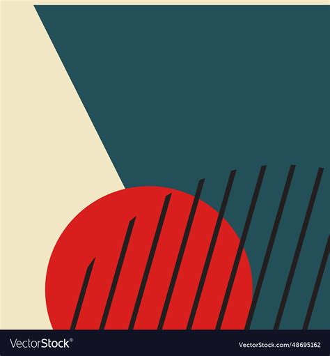 Image result for Template Background