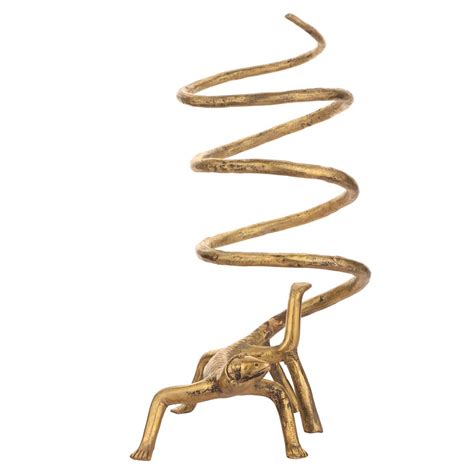 Buy Shabari Emporium (A Chhattisgarh Govt. Handicraft Emporium ...