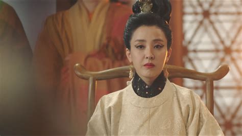 Mỹ nhân quyền lực nhất Hoàn Hồn: Nổi danh nhờ "bom tấn" Nàng Dae Jang ...