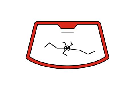 Image result for Safelite Promo Code