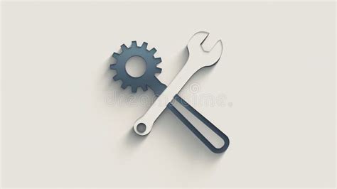Mechanical Engineering Logo Design 的图像结果