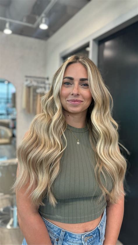 Dayle Hoffman Kerns | Not the update we wanted to give but our Paisley girl went to heaven today ...