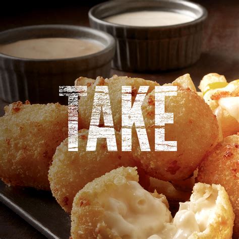 Line Cook Outback 的图像结果