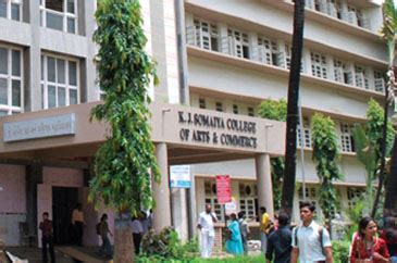Colleges | Somaiya Vidyavihar
