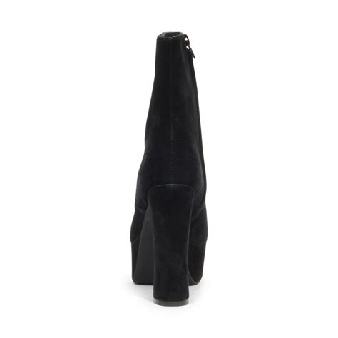 H9349 tronchetto donna JEFFREY CAMPBELL BRAT-Z woman boots