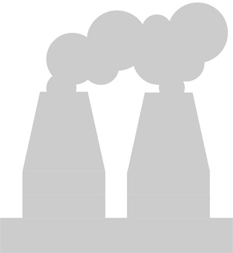 Factory Smoke Vector 的图像结果