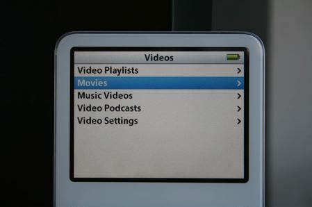 Image result for Videotutorial iPod