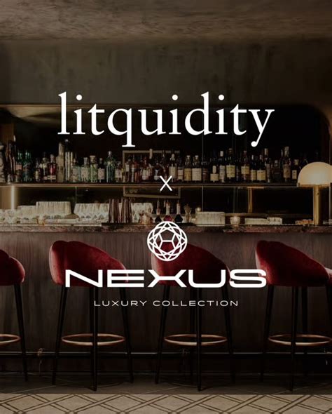 NEXUS Club New York (@nexusclubny) • Instagram photos and videos