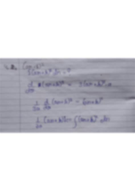 Maths Integration Class 12th 的图像结果