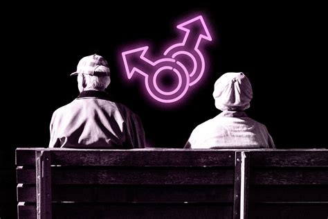 Tumblr gay hentai sex gifs - gagasbrands