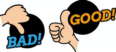 Image result for SQL Step by Step Tutorial for Beginners