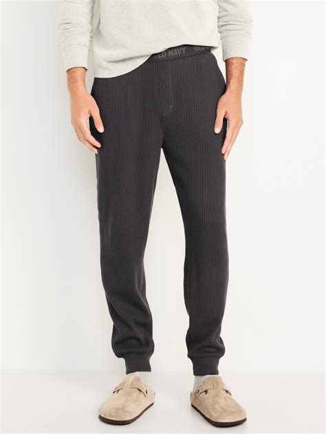Cotton Pajama Pants For Men | Old Navy