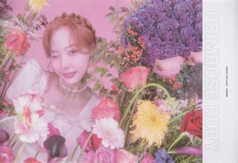 ambrosia_scans (@ambrosia_scans) / Twitter