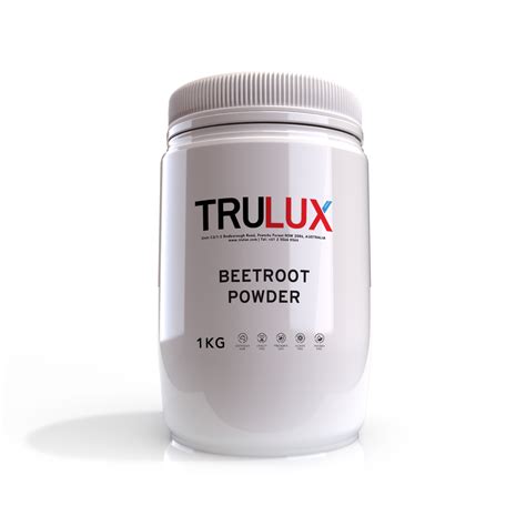 Image result for Beetroot Powder