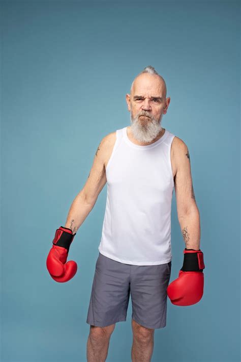 Old man underwear Images - Free Download on Freepik