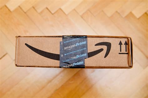 Image result for Amazon Order Tracking Map