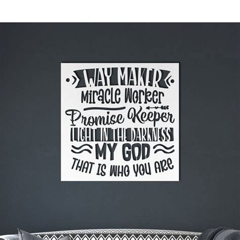 Image result for Waymaker Sign Language