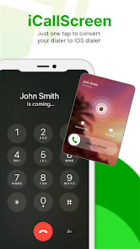 Android Auto Phone Dialer Screen 的图像结果