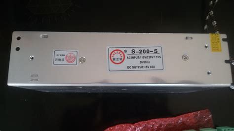 Image result for WS2811 LED Display