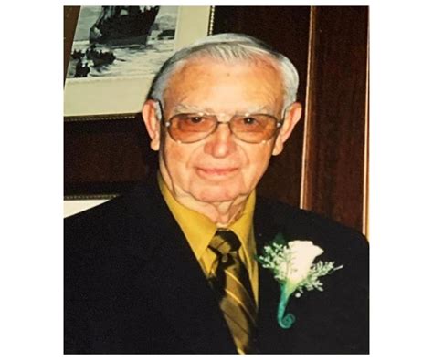 Marshall Simcoe Obituary (1928 - 2021) - Pocatello, ID - Idaho State ...