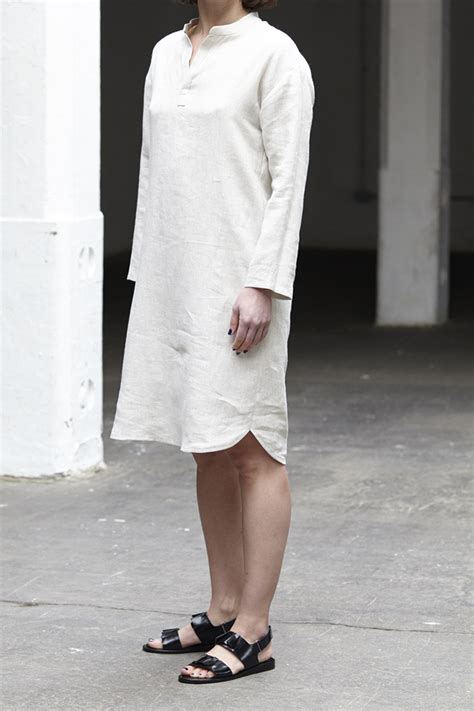 Image result for Free Patterns Plus Sizes