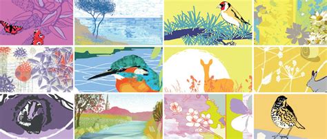 Image result for Digital Drawing Basics