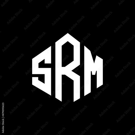 Image result for VMware SRM Logo