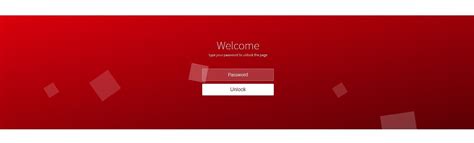Image result for Password Script Free Use Image