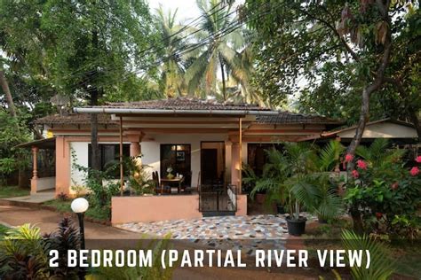 South Goa, India Vacation Rentals - Airbnb