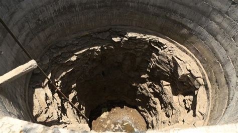 Addressing the groundwater crisis in South India | Research Matters