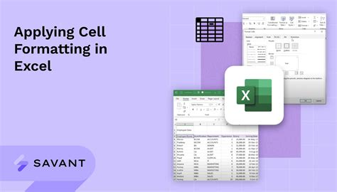 Image result for Excel Cell Formatting
