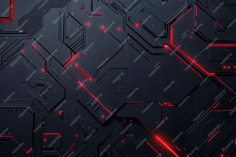 Dark Technology Design 的图像结果