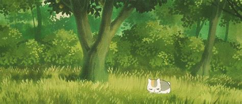 monejo's Profile - MyAnimeList.net