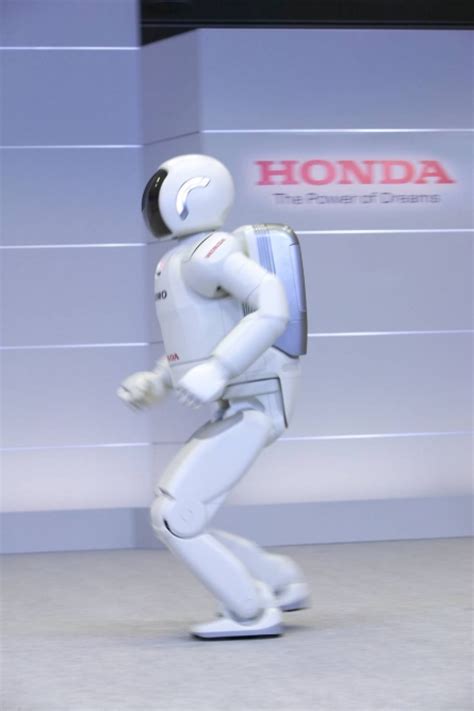 Asimo Design 的图像结果
