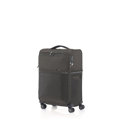 Samsonite 73h Spinner 55/20