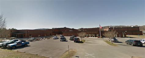 Bradley County Jail, TN Visitation Schedule