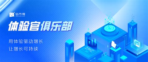 沧州财务记账公司 公司财务记账软件-优账财税