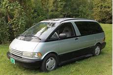 how to fix cars 1993 toyota previa regenerative buy used 1993 toyota previa le mini passenger van 3 door 2 4l rwd in south hero vermont united how to fix cars 1993 toyota previa regenerative buy used 1993 toyota previa le mini passenger van 3 door 2 4l rwd in south hero vermont united