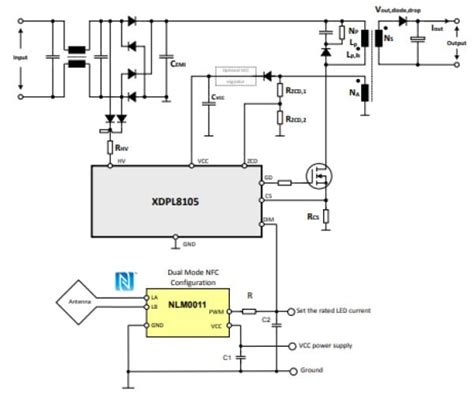 Image result for How to Program a NFC Chip