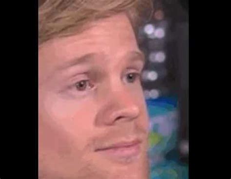 Then & Now Photos Show What The Heroes Of Popular Memes Look Like Now