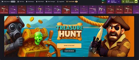 Image result for Key Promo Code