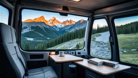 Image result for Conversion Van