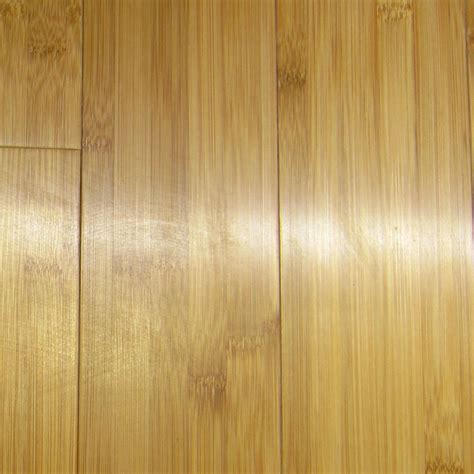 Natural Horizontal Bamboo Flooring – Clsa Flooring Guide