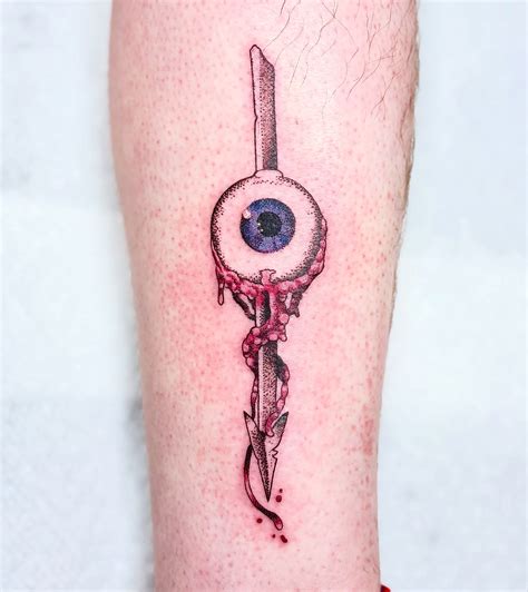 Mak (@themakwhotats) • Instagram photos and videos