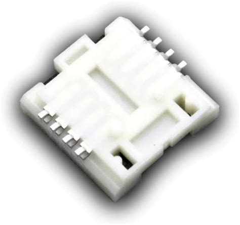 Teekos and original SMD SPI BIOS IC Socket Adapter India | Ubuy