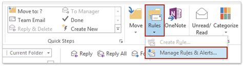 How to Forward Multiple Emails 的图像结果